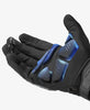 Tactische Handschoenen | Stoere handschoenen voor elke gelegenheid