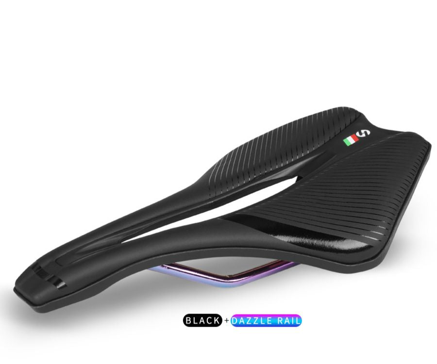 Jouw Favoriete Fietszadel - UltraRide™