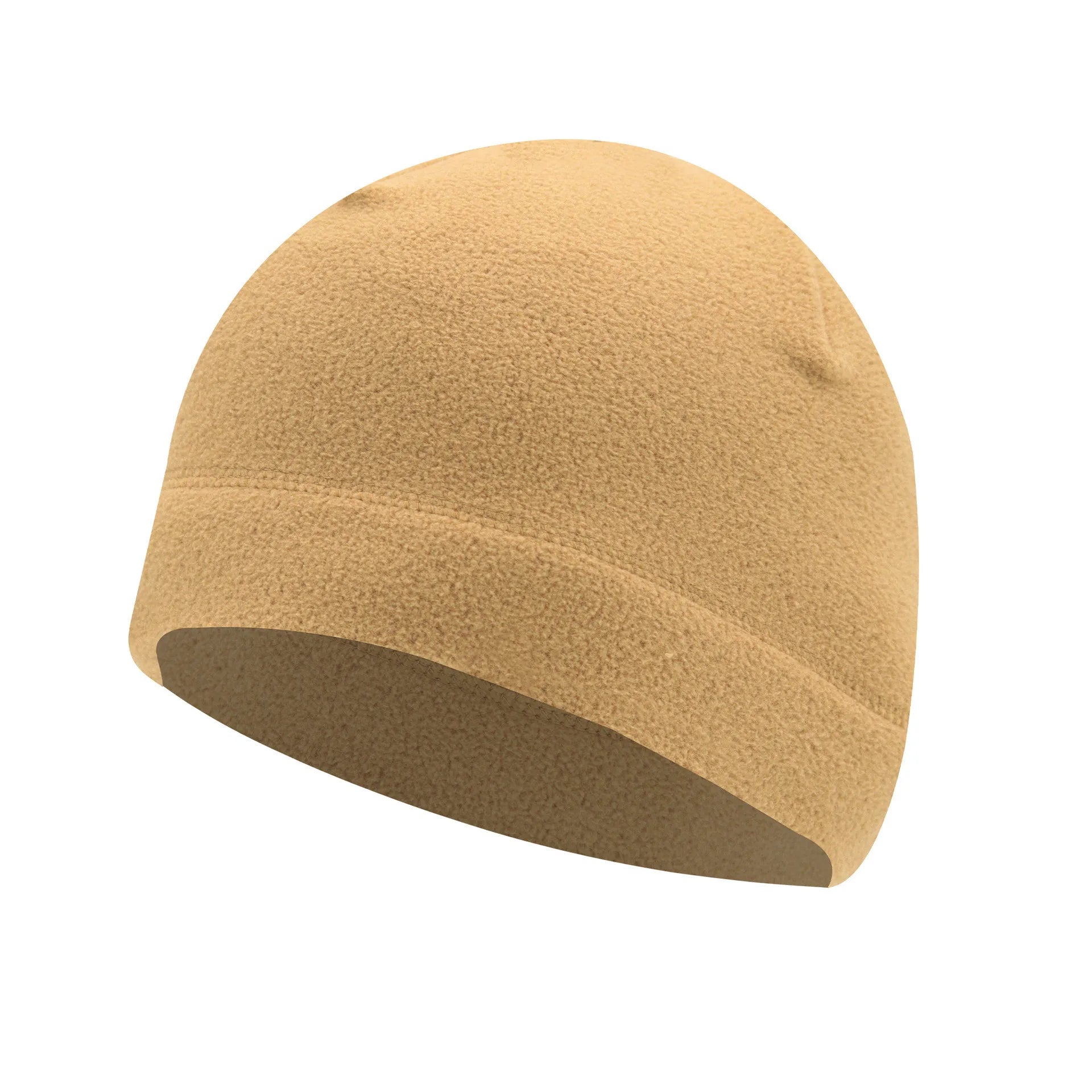 FreezeBuster Beanie | Supercomfy muts