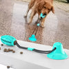 Stevig Hondentrektouw - PlayPaw