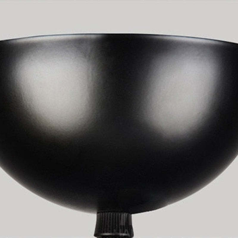 Moderne LED Hanglamp - AstraGlow