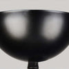Moderne LED Hanglamp - AstraGlow