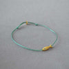 Ocean Dream Armband - Livia