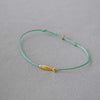 Ocean Dream Armband - Livia