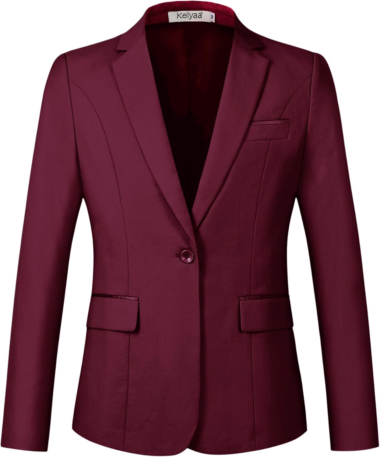 Blazer en Broek Set - Verona