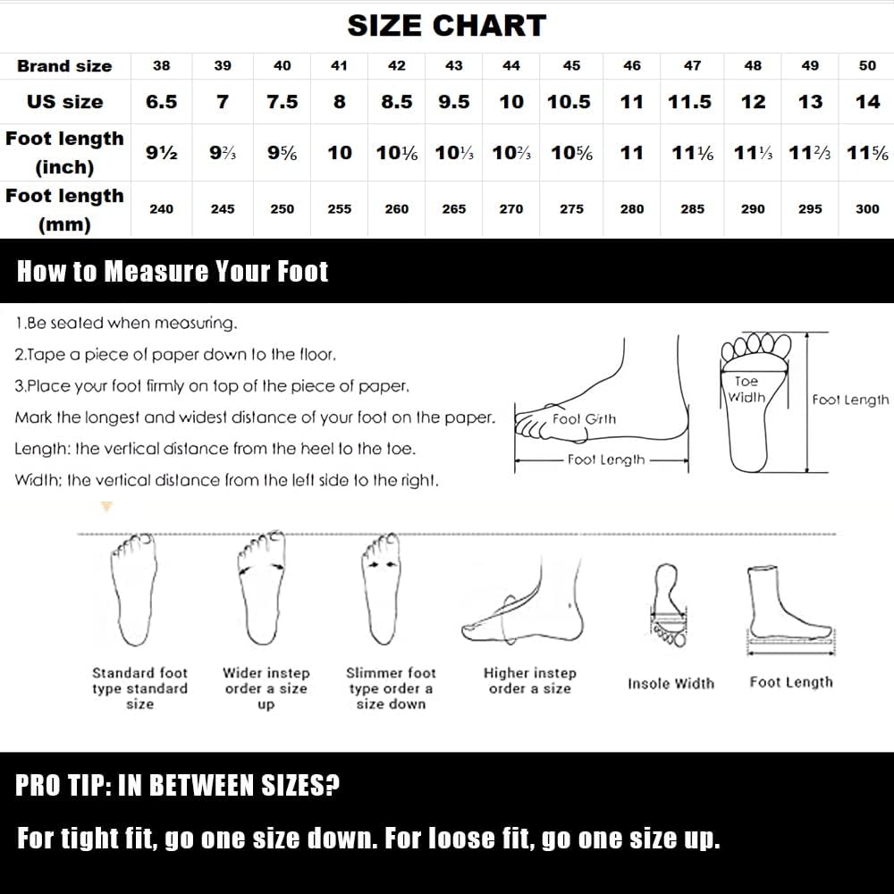 Stijlvolle Leren Herenschoenen - James