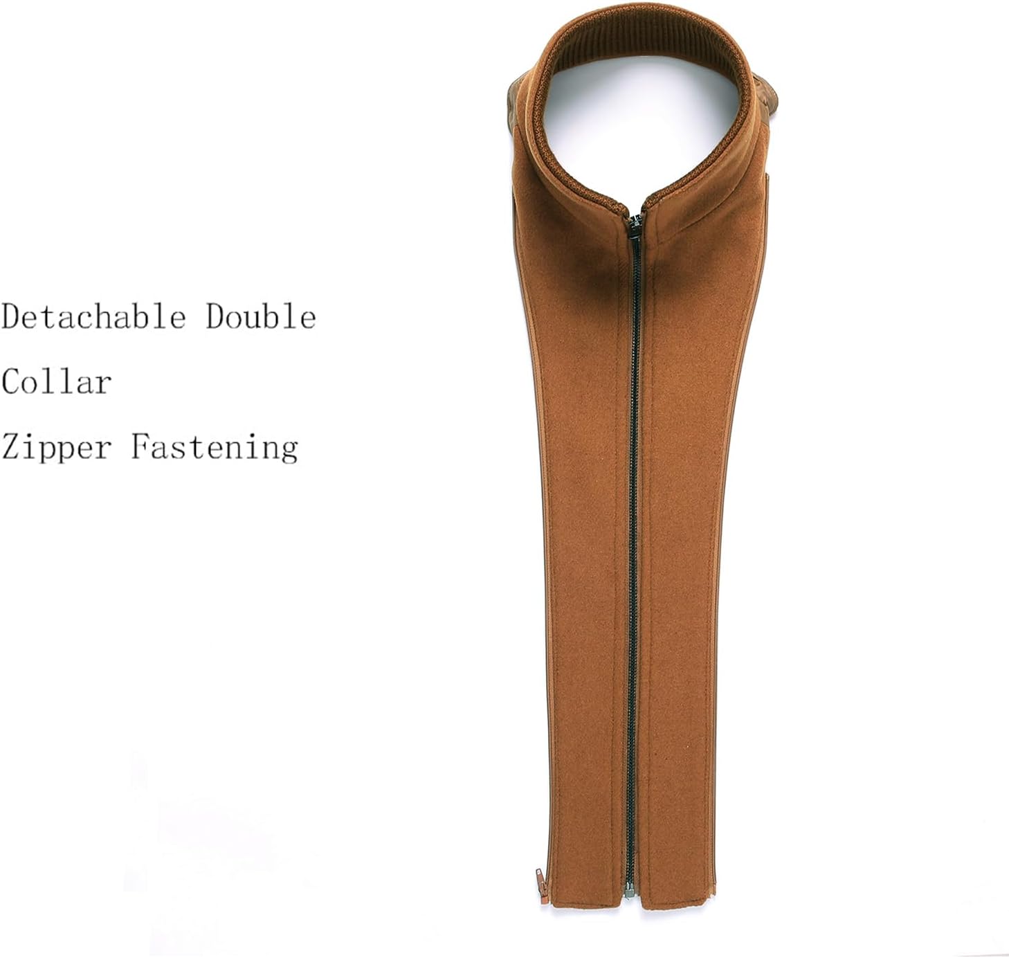 Klassieke Heren Winterblazer - Luca