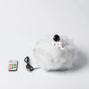 Astronaut Wolkenlamp - AstroCloud