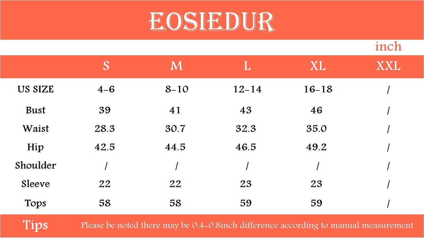 Retro Dames Windbreaker Jumpsuit - Elodie