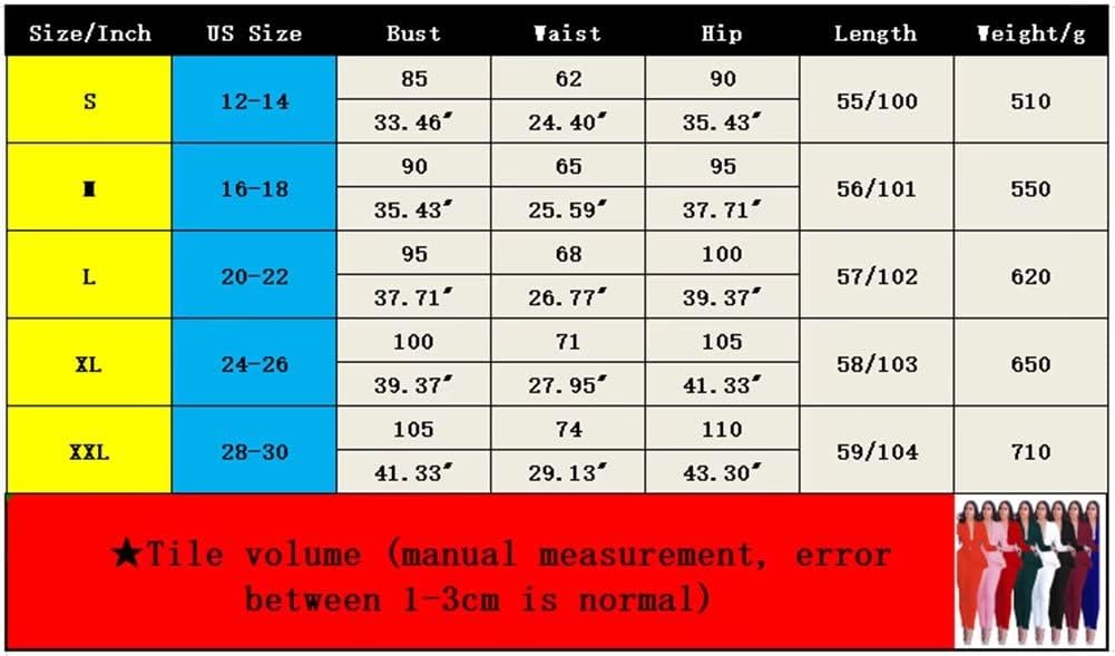 Blazer en Broek Set - Faylinn