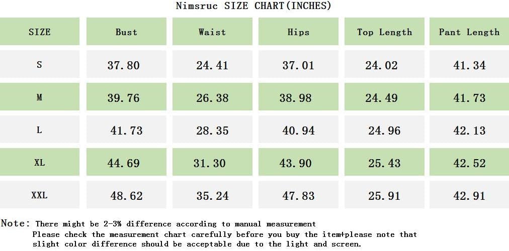 Casual Dames Joggingpak - Mia