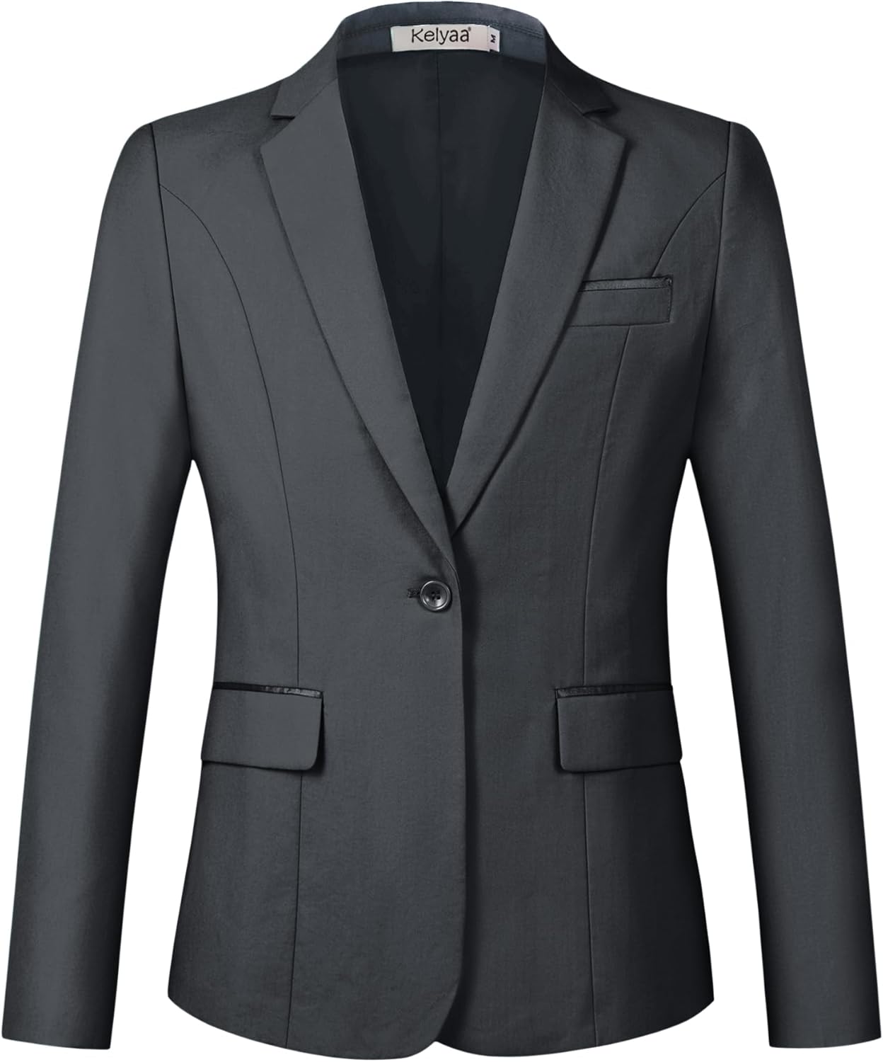 Blazer en Broek Set - Verona