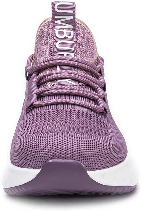 Ademende Dames Veiligheidsschoen met Harde Neus - SteelSafe