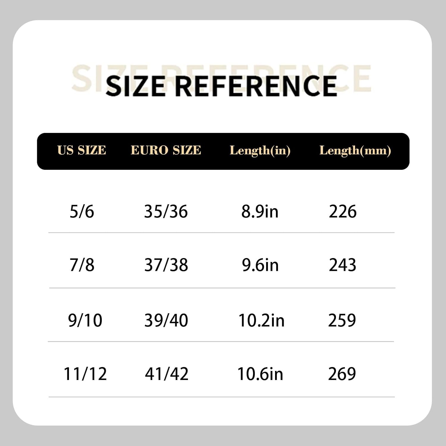 Cozy Velvet Memory Foam Pantoffels - VelvetEase