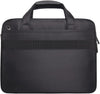 Heren Canvas Laptop & Business Schoudertas