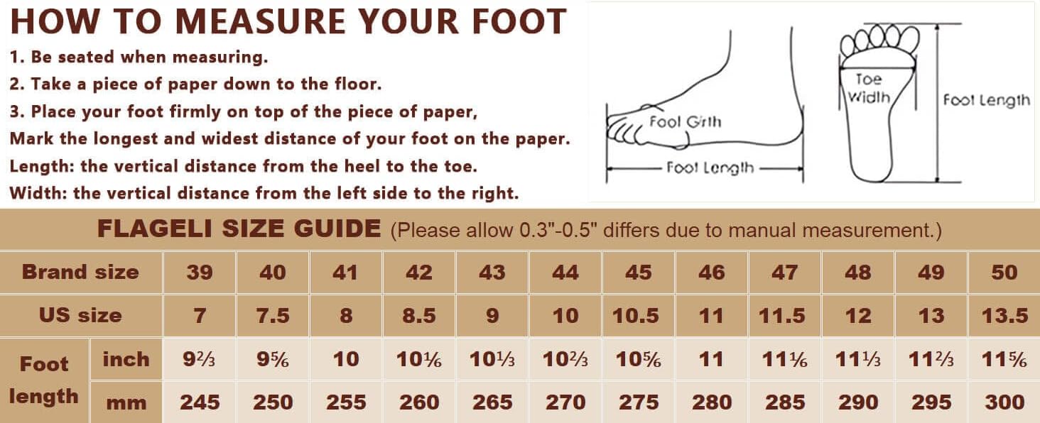 Stijlvolle Leren Herenschoenen - James
