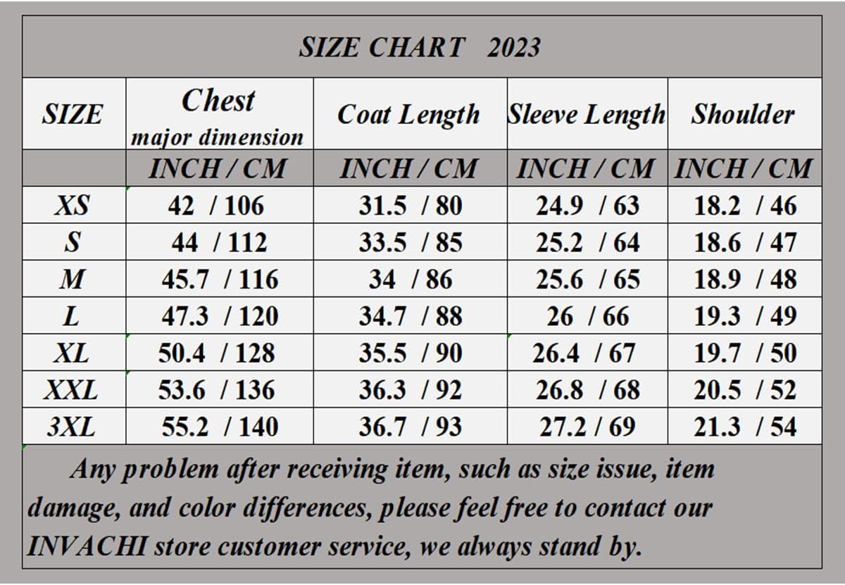 Klassieke Heren Winterblazer - Luca