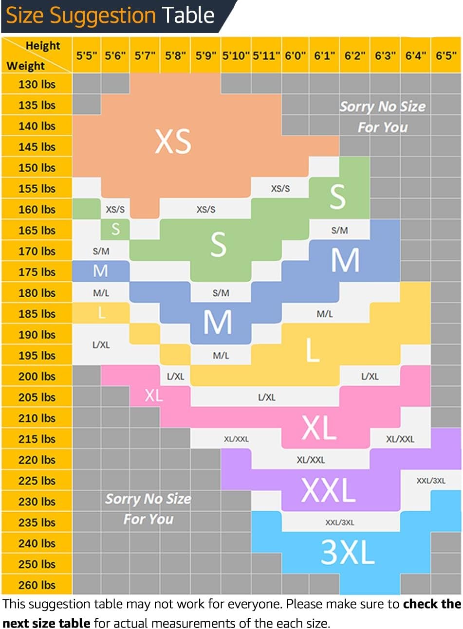 Stijlvolle Heren Smoking - Jameson