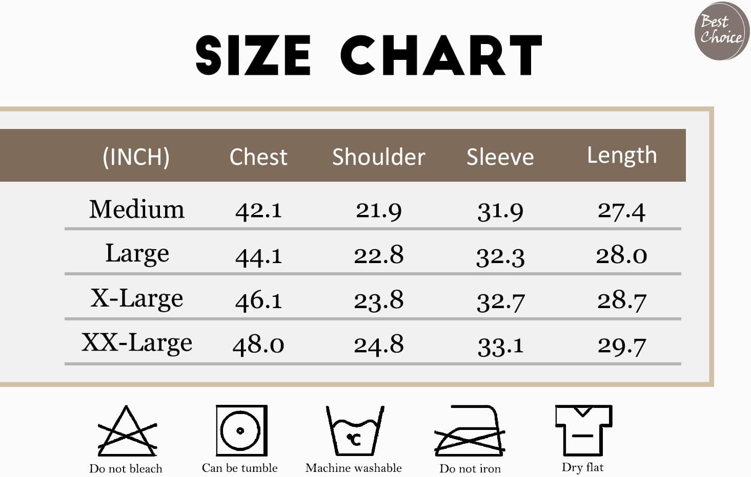 Comfortabel Gebreid Heren Vest - Lucas