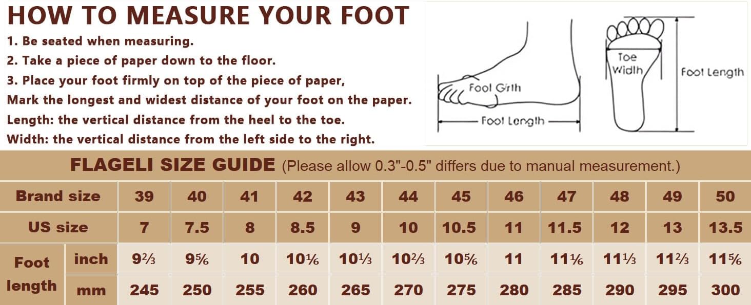 Stijlvolle Leren Herenschoenen - James