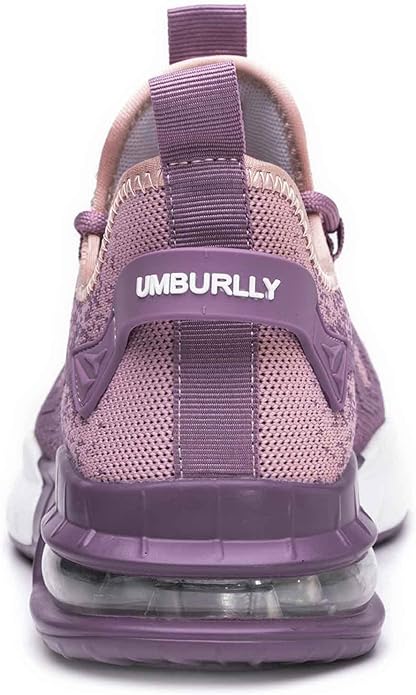 Ademende Dames Veiligheidsschoen met Harde Neus - SteelSafe