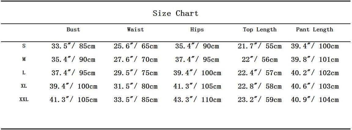 Blazer en Broek Set - Faylinn