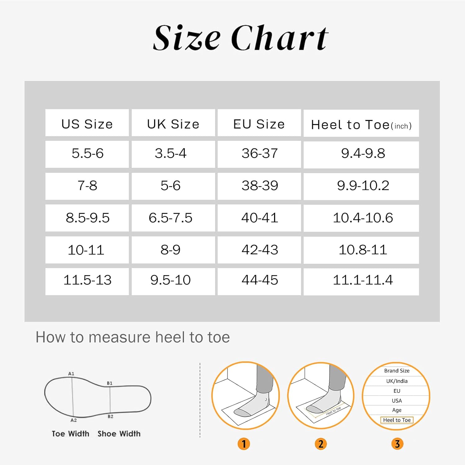 Fuzzy Slippers met Memory Foam - CloudStep