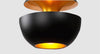 Moderne LED Hanglamp - AstraGlow