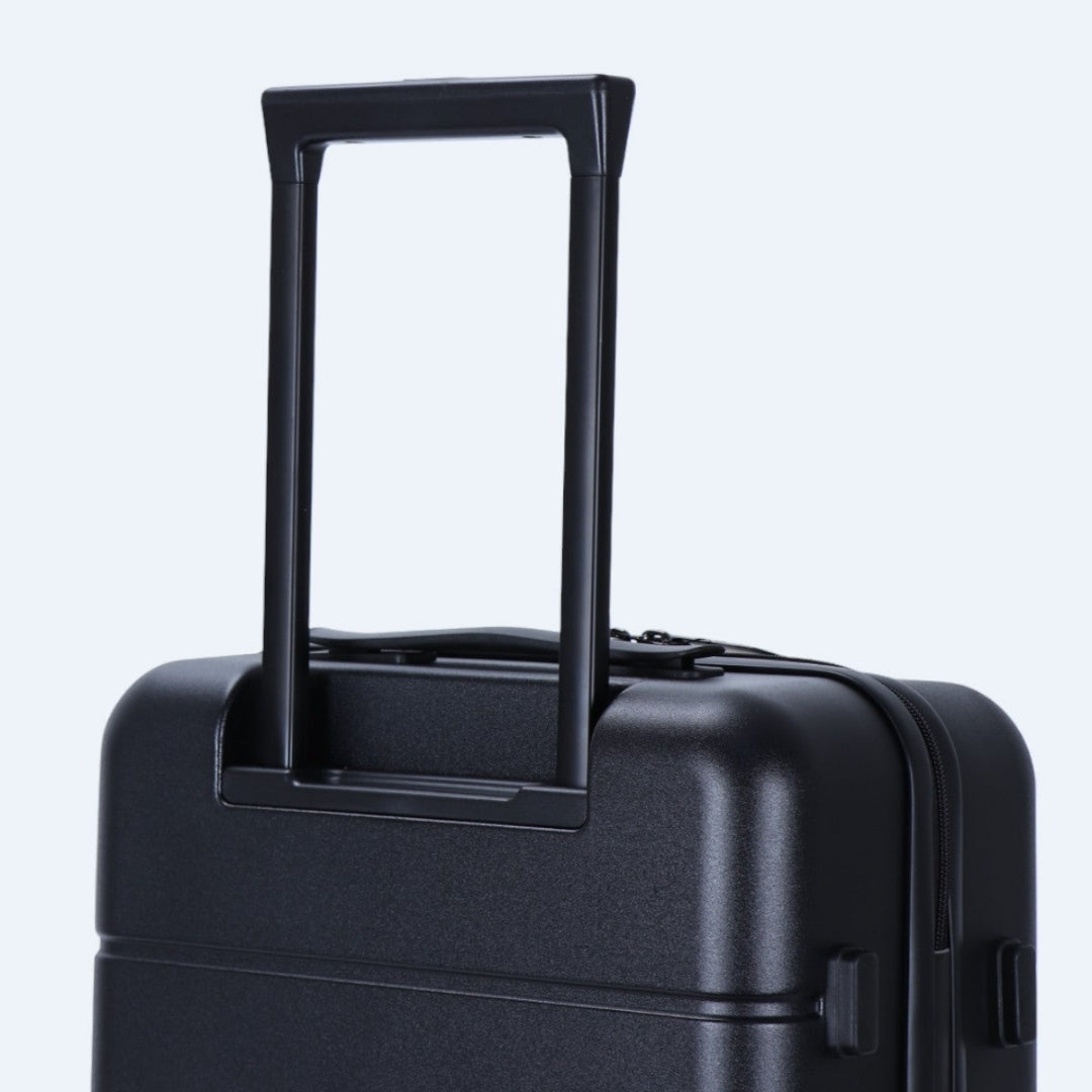 3-Delige Harde Koffeset – Atlas Explorer