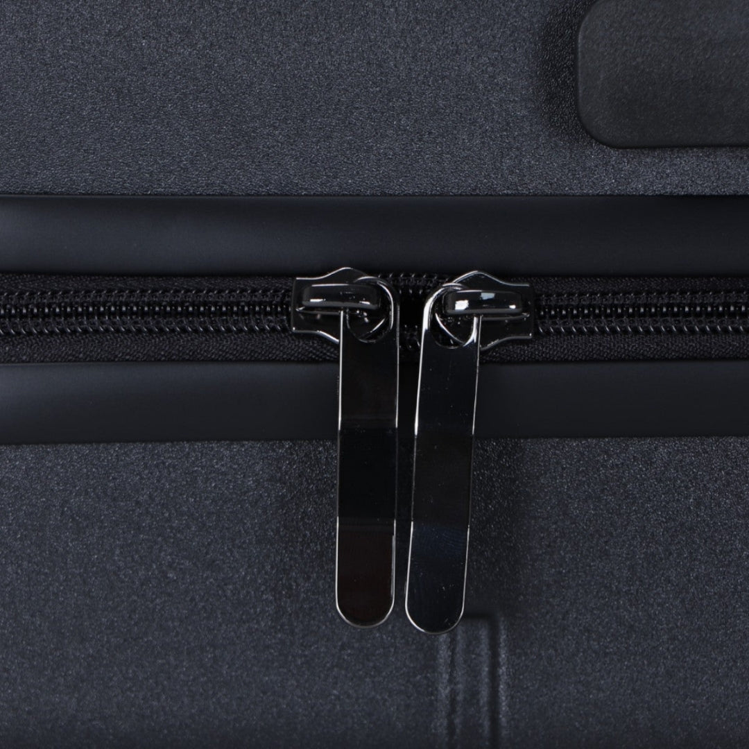 3-Delige Harde Koffeset – Atlas Explorer