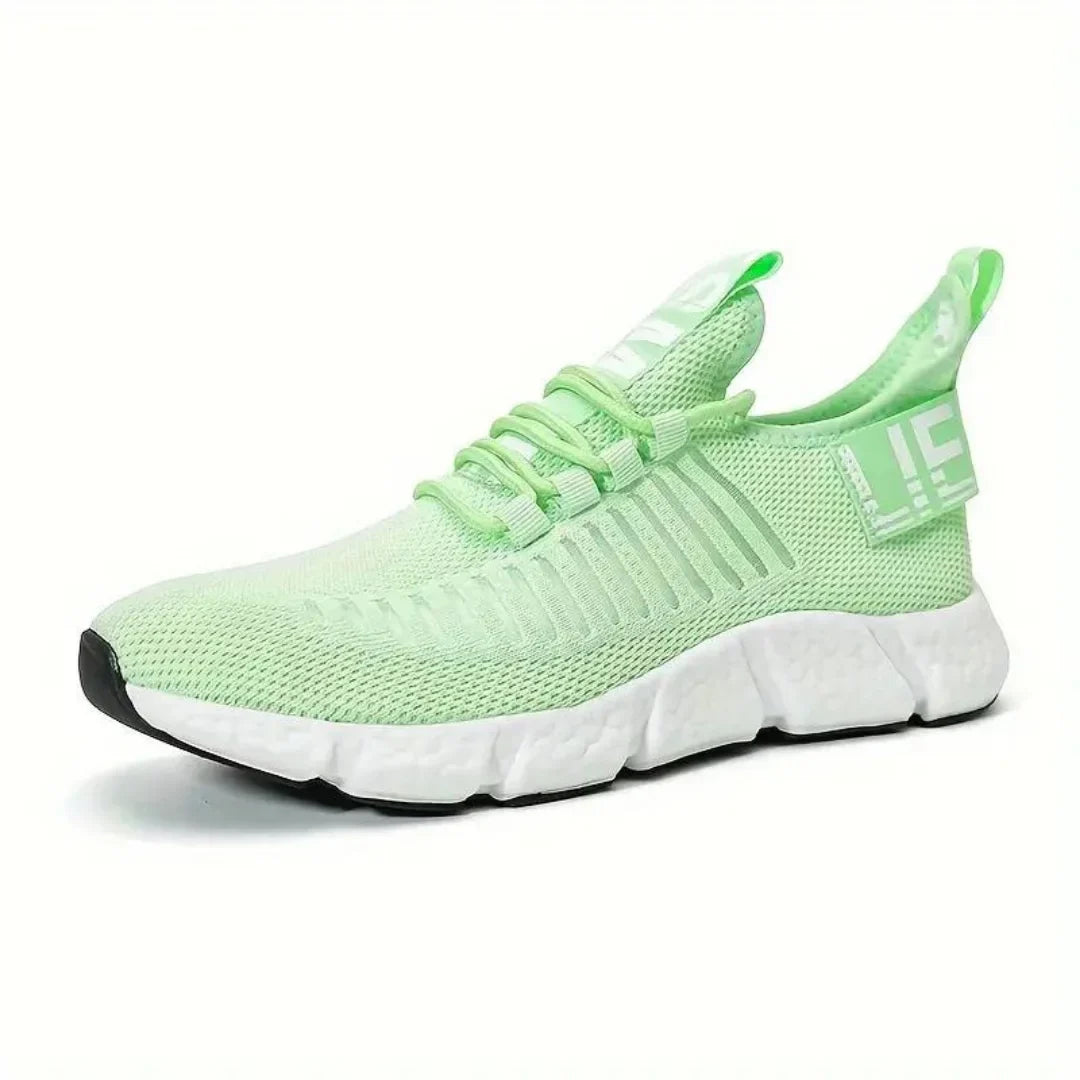 Comfortabele Sneakers - VitalSteps