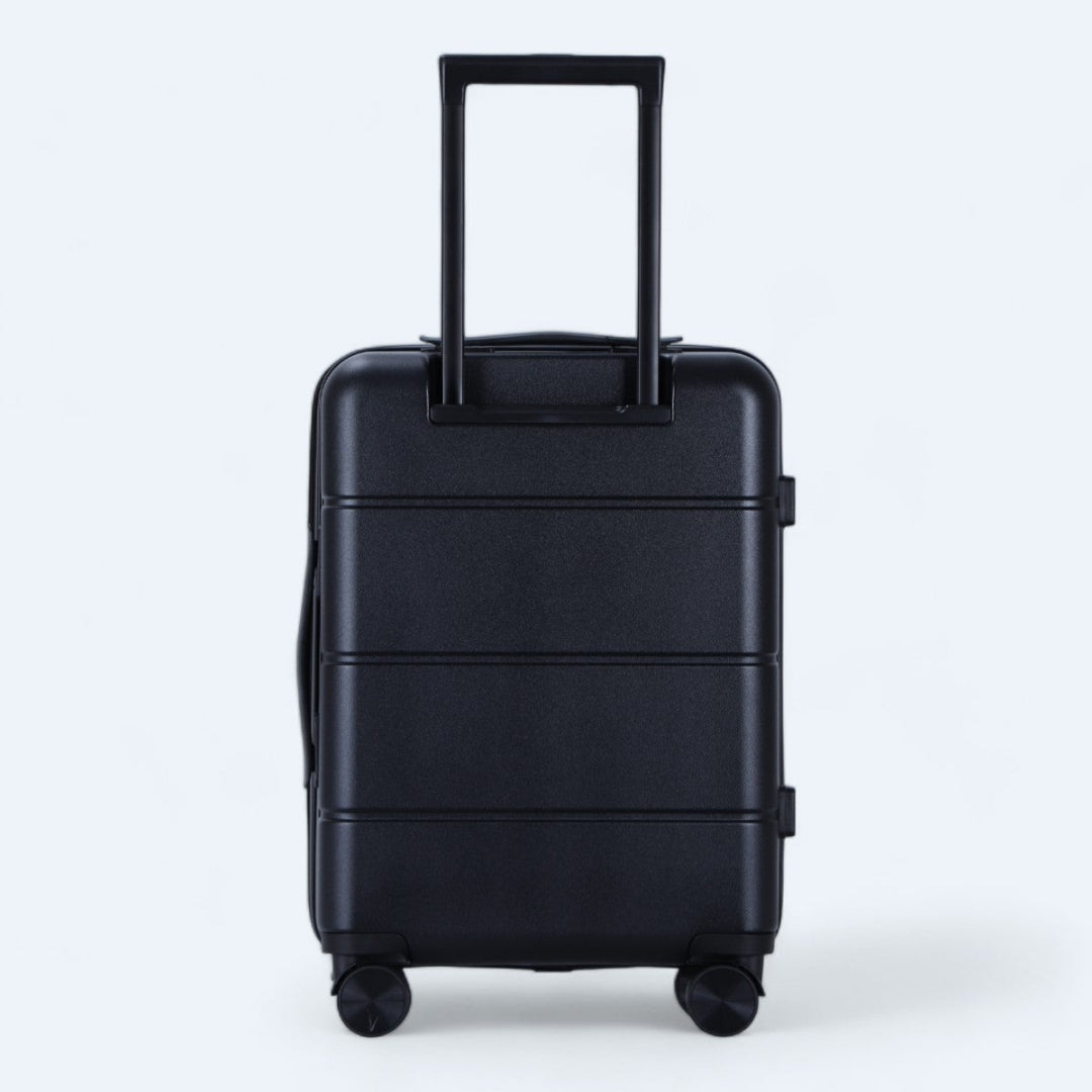 3-Delige Harde Koffeset – Atlas Explorer