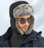 Alpine Muts | De perfecte wintersportmuts