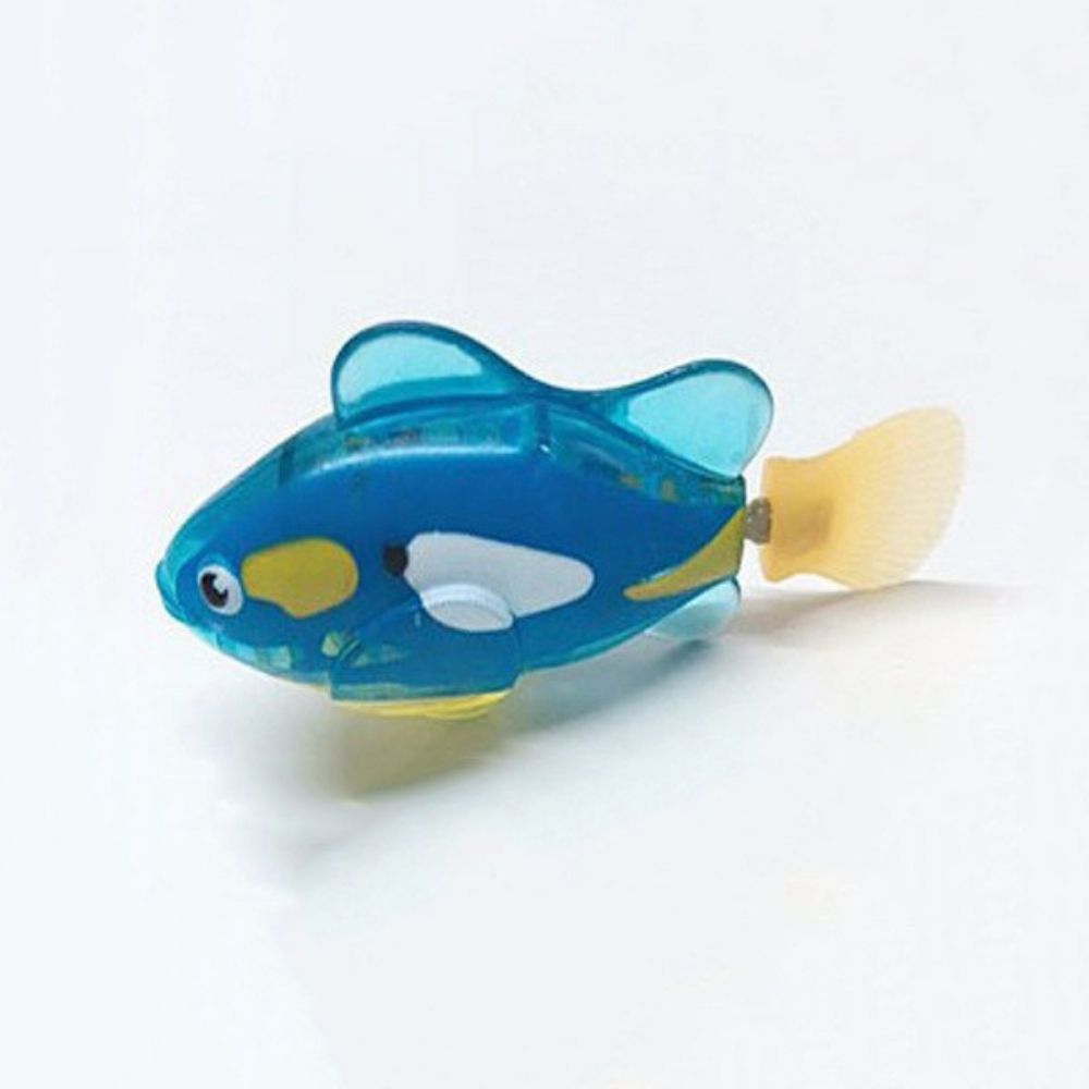 Speelset voor Katten - AquaPurr