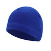 FreezeBuster Beanie | Supercomfy muts