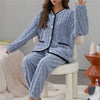 Sara Pyjamaset | Comfy & Stijlvol