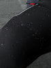 Heren Sportbroek met Stretch en Zakken – Dario