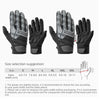 Tactische Handschoenen | Stoere handschoenen voor elke gelegenheid