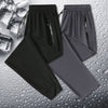 Uniseks Stretch Broek – Jaxon
