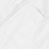 Bequem & Stijlvol Ademend Heren Poloshirt met Knopsluiting – Narek