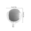 Interactieve Jagerbal voor Katten - PouncePal