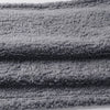 Zachte Puppydeken - SnuggleFur Fleece