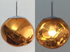 Moderne LED Hanglamp – Lumaé
