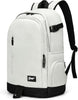 Slanke 15,6
