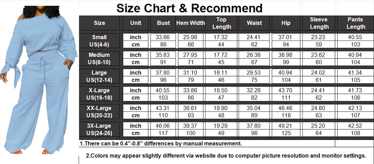 Stijlvolle Dames Sweatsuit - Lola