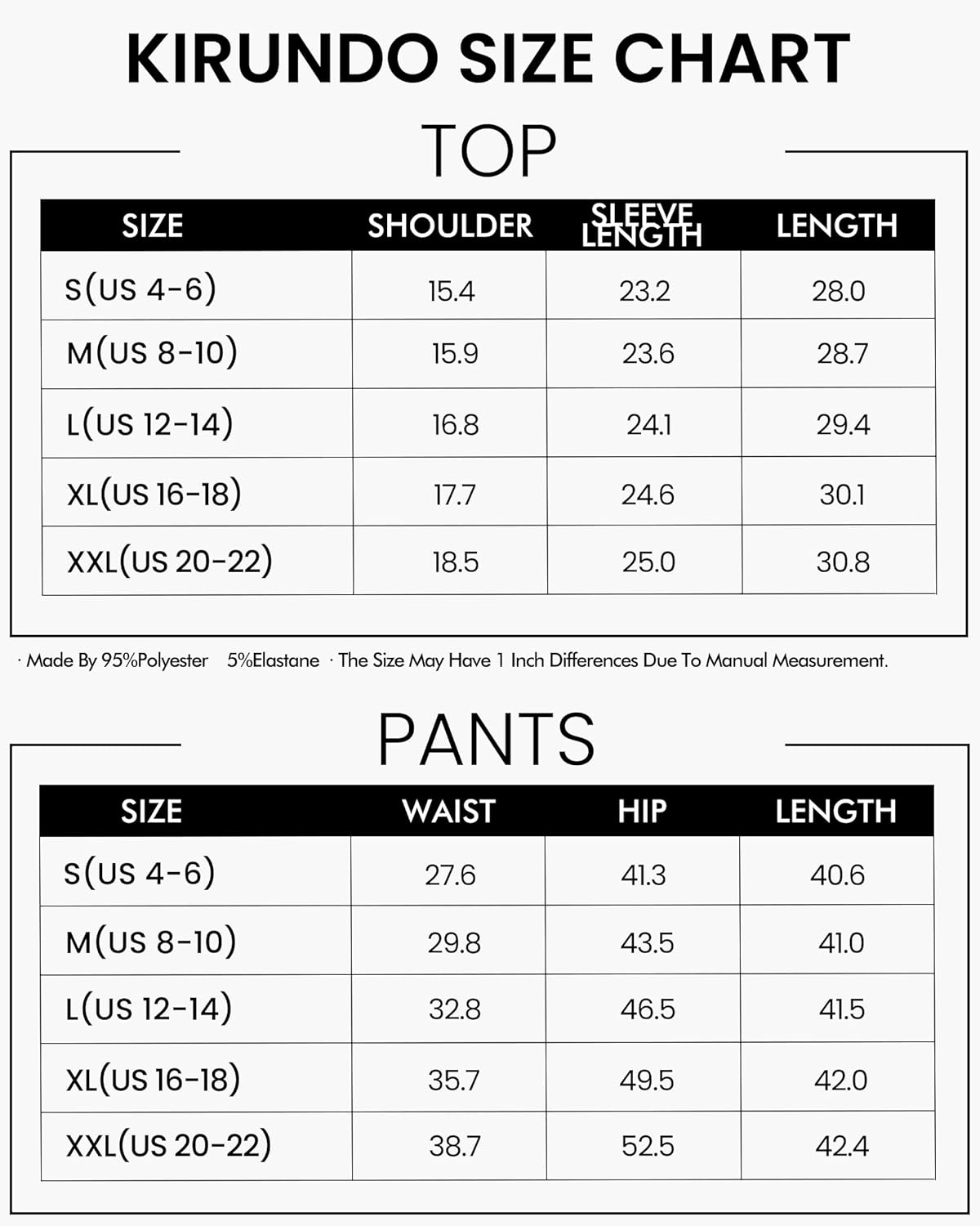 Stijlvolle Blazer en Pantalon Set - Mia