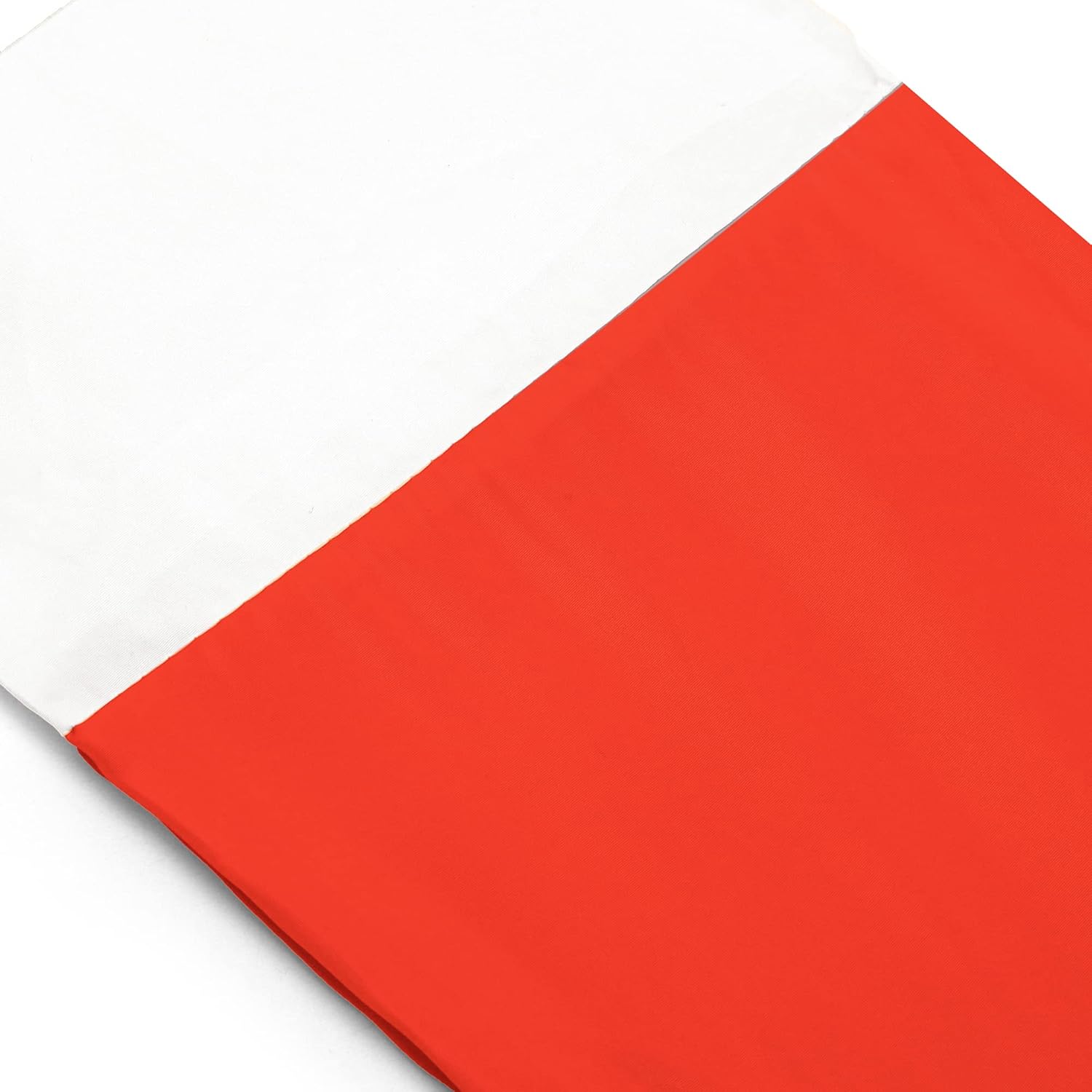 Retro Dames Windbreaker Jumpsuit - Elodie