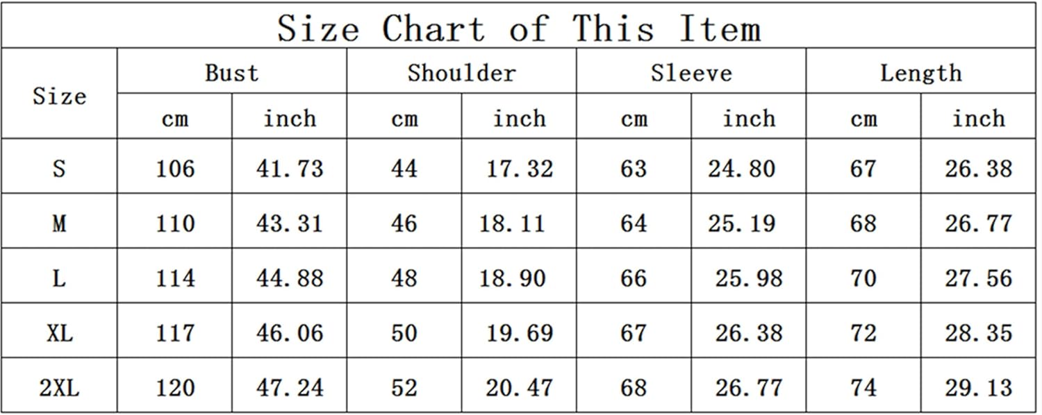 Comfortabele Dames Winter Fleecevest - Gemma