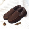 Luxe Heren Mocassins - Lennox