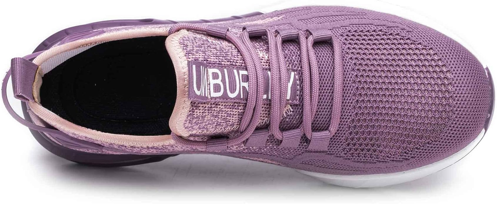 Ademende Dames Veiligheidsschoen met Harde Neus - SteelSafe